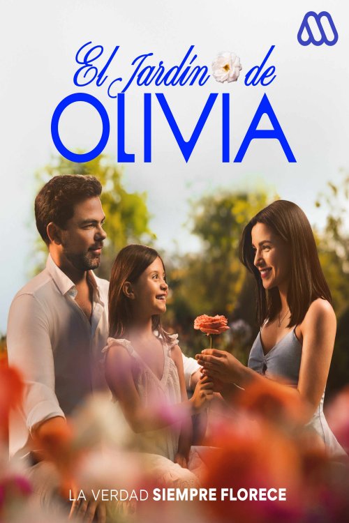 Image El Jardin de Olivia